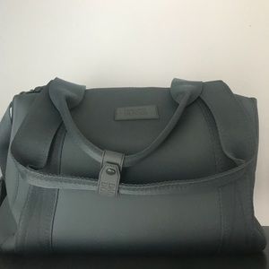 Dagne Dover Landon Carryall Medium